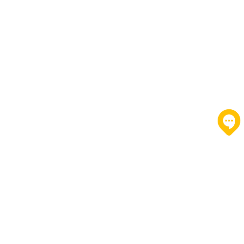digitalnomadhub.net-2